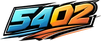 5402